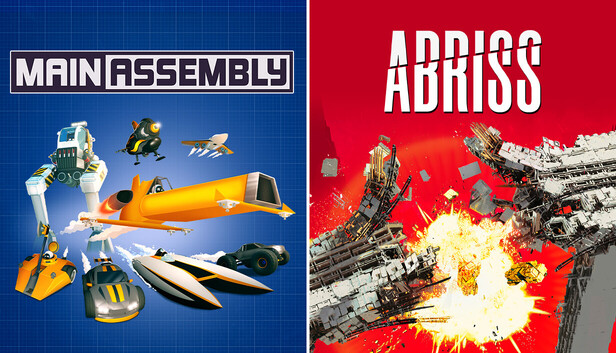 e2e9261d-4dce-27b0-7f2b-4b7066dc2add