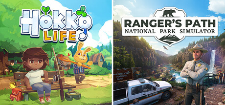 6eccd60b-860f-609c-644d-0d81f4c929f7