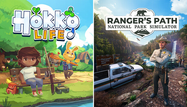 42907926-6ce8-2b4c-43f6-254b8ddedc43