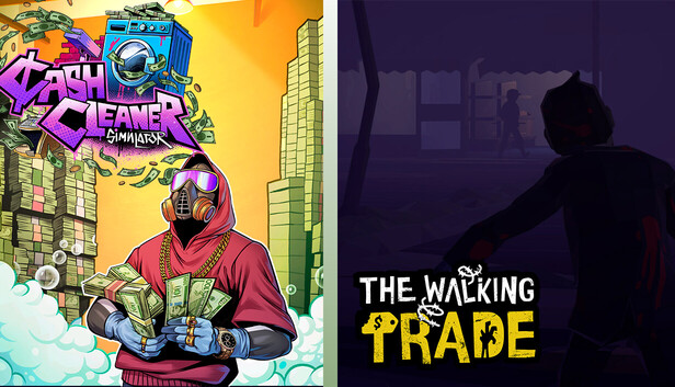 57d2f165-6e72-e695-4d40-f33091ba965b