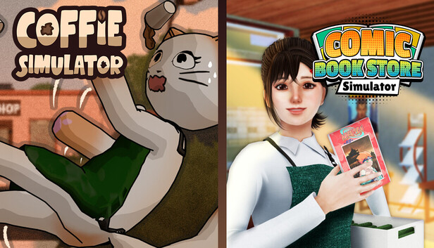 244e0038-a3c6-6d5d-58b3-a3e5eb6825f7