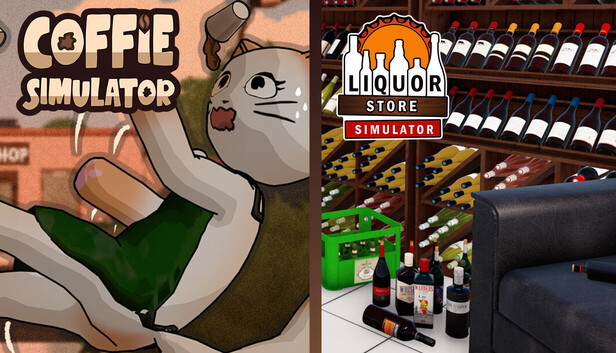 50b8fb38-6c2a-25ed-bd2f-b6c289e90f1c