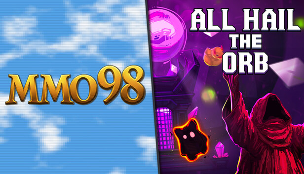 eb24fb67-f72b-cfc6-05f6-402c8d8ff2a5