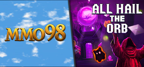 072dd947-7ccf-4797-42c8-5eb9831ebbbf