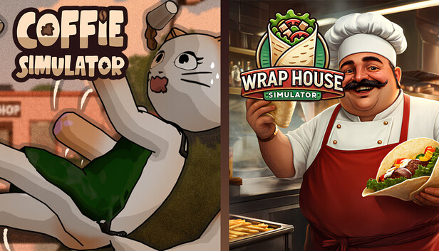 2f823cf6-4d55-bf56-95fe-565e07bdd12b