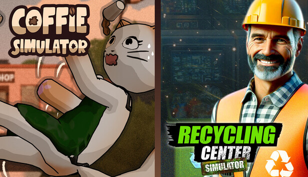 4f05c58a-e2b2-282f-39d8-bfa25269b222