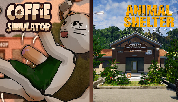 2006cb37-9d59-cc37-58be-5a3dade4cd80