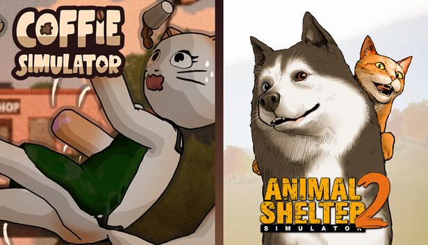 26f86164-4800-3e12-b683-6dbcc7acd1b3