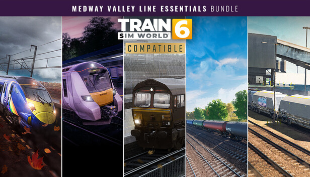 47f2fbfe-d251-bb49-2224-42373e9dc3c1