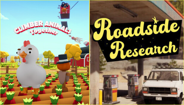 784a08a9-d429-c856-5162-08c7a71badc9