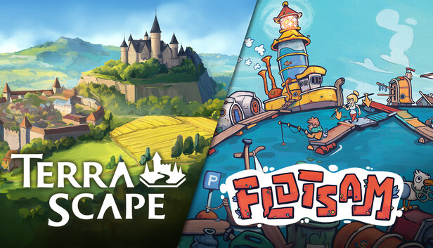 e5c066c5-658d-a800-0853-8f0a0f88004f