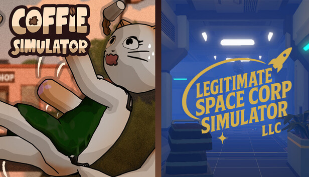 dcdb787e-1aa8-05b3-b8b4-0caf45b548a7