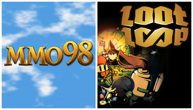 1edd89d9-ff4f-69c7-d980-61c08a8ad8bb