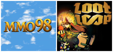 17824c78-213c-5112-924c-617f30668c94