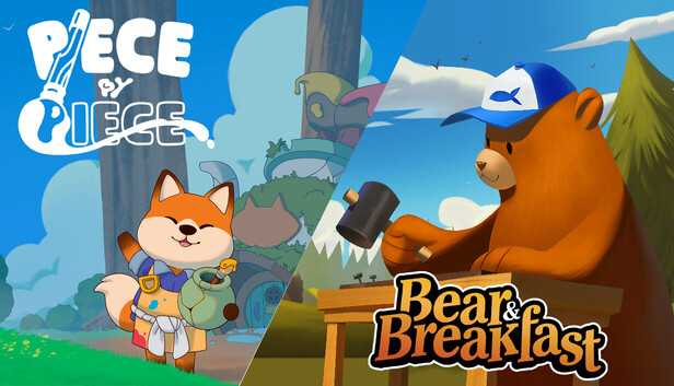 4ee1c1d9-d757-d95d-996c-c459bc89d04b