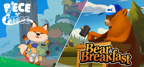 7e94366f-83de-8780-b1aa-ec64b6af42f9