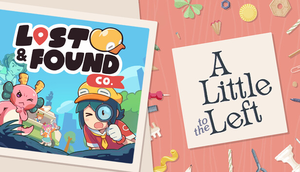 3740f400-70c8-b7a9-ab3a-f4cc3559994d