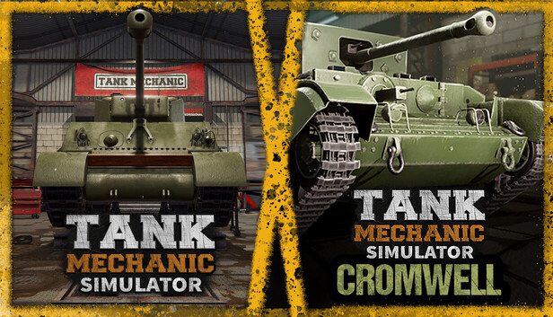 dc57ec47-8421-5f37-2a5c-ebc7dd4129e9