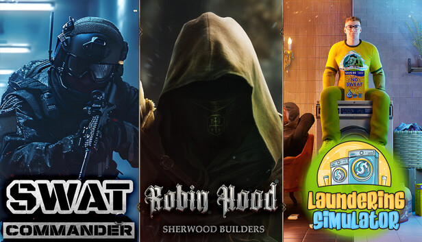 7e898bcb-1e95-948e-6518-1336320743fa