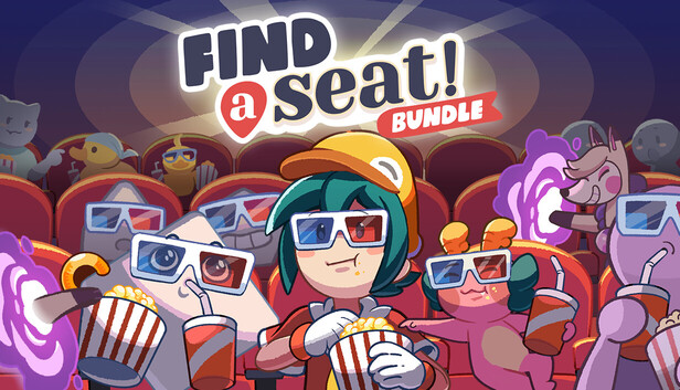 deb9d722-7381-c4d7-249f-32df72030b90