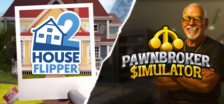 f5d76bf4-dd75-7859-6e95-0d5e9180b242