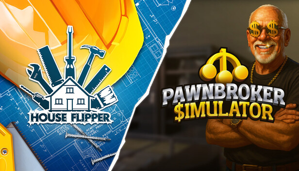 16af95a7-0c51-f07a-85f0-2c7af559fc28