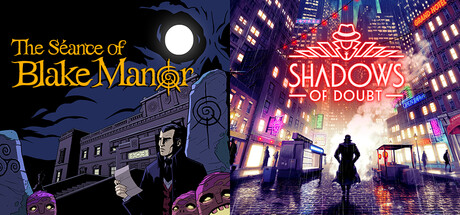 8632edf0-a6df-b02d-aed5-206f1dafd460