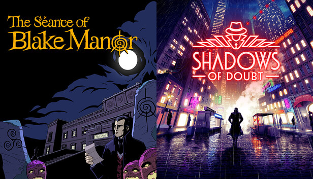 75695db5-5d4f-fdbe-4989-a59f785361a8