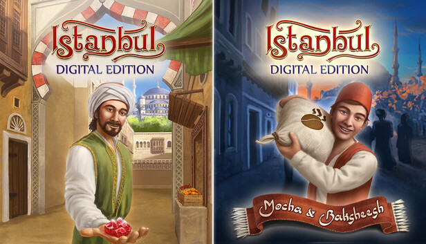 fa679f94-b031-db89-eb60-388469115809