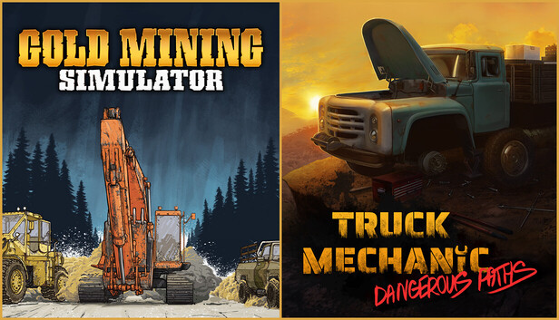 4de8c6d0-993c-b0c6-ada7-6c4a149e47ab