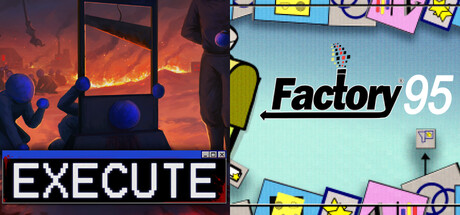 9b3847ff-5069-3b78-e4ba-7649be491a0f