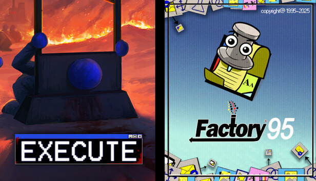 250434e8-f28f-af65-5998-41ed72dd6c12