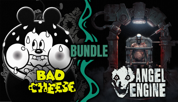 8afd2a85-f284-2f55-a712-4597b6fc06ea