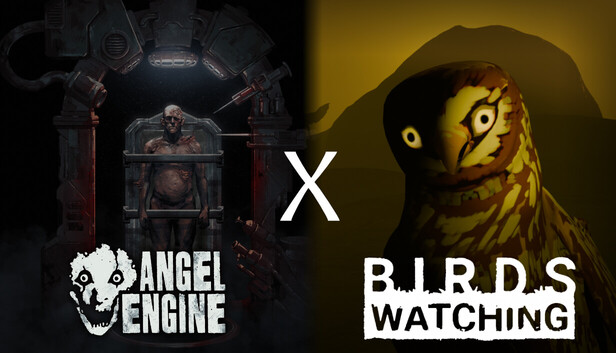 f48d1bcd-1d36-c3dc-36a1-1cb9167b9272