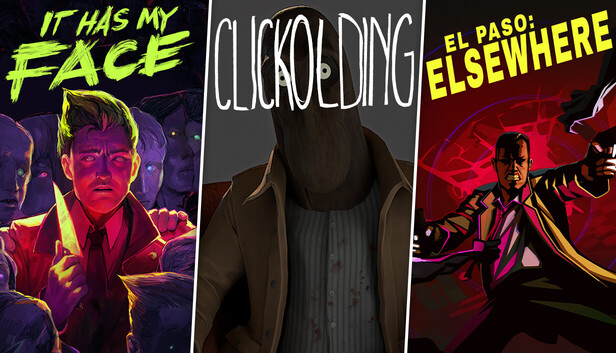 cbf09a57-ceee-92de-108f-24b89ee58184