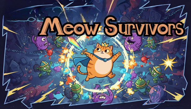 dfc6e9b5-ebf0-e75c-d652-96ab4d147149