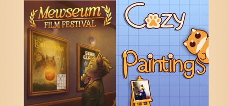 a6b555cc-20e8-39cd-b928-6d2fee9f2a66