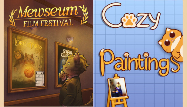 20d2d8d2-34ae-cd66-e99b-bb3d635f848f