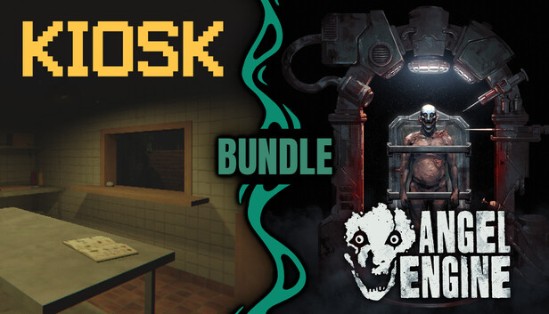 9b3cd97a-f101-dedb-c464-7d7ed50b5cea