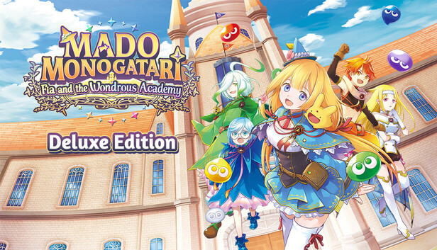 99634168-6bf1-32e9-556a-fa6a671a436f