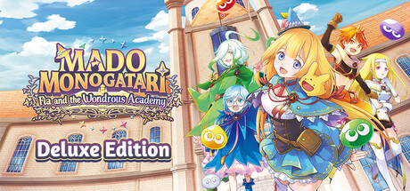 5b238181-e71a-0353-aaec-a48504a12d6b