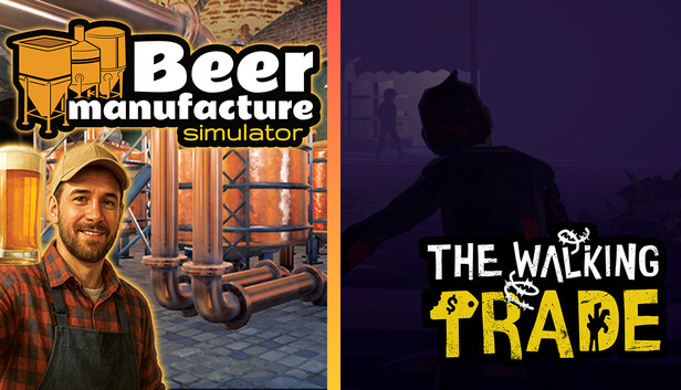 b065c312-05eb-378d-375a-1933e6d6e7b8