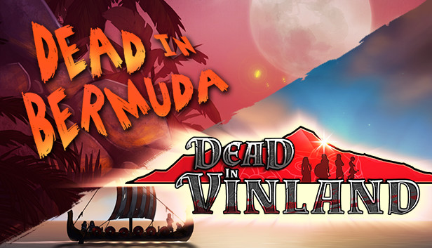 c9d98cbf-970c-e460-9763-46df884dc7fc