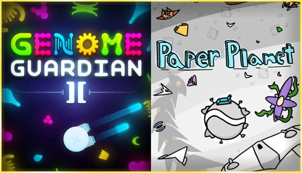 640535f6-b6e6-4554-6d45-e61d4d0d7ebb