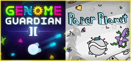 31e9d942-d392-1942-3966-65a141c672cc