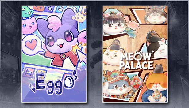 0dac8447-1422-0519-9046-c15c5ac195ad