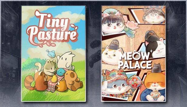 53bea15f-7ef8-c7a9-8ced-7b1256a8141e