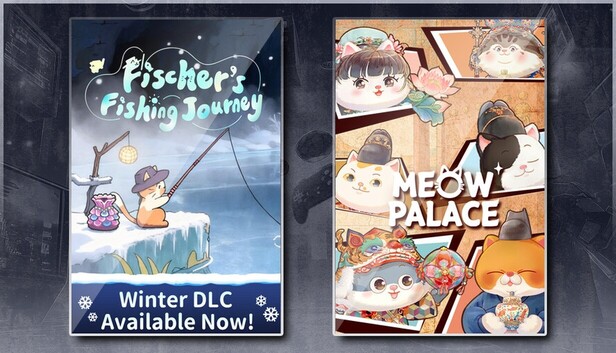 81864300-adf9-18dd-fe87-3571f713f8b2