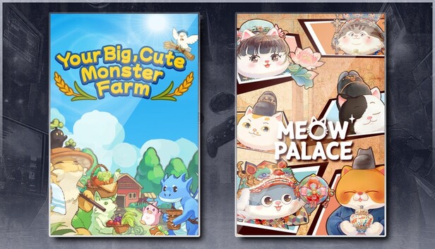 a211d8b2-1dc7-ba86-19cd-9aa6d2d9f504