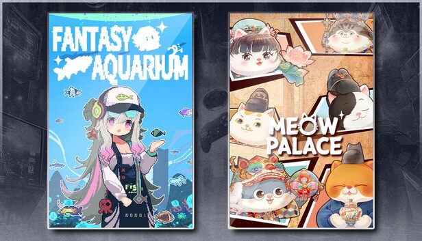 a654b864-586c-98ff-ec4e-f039e9ff646f